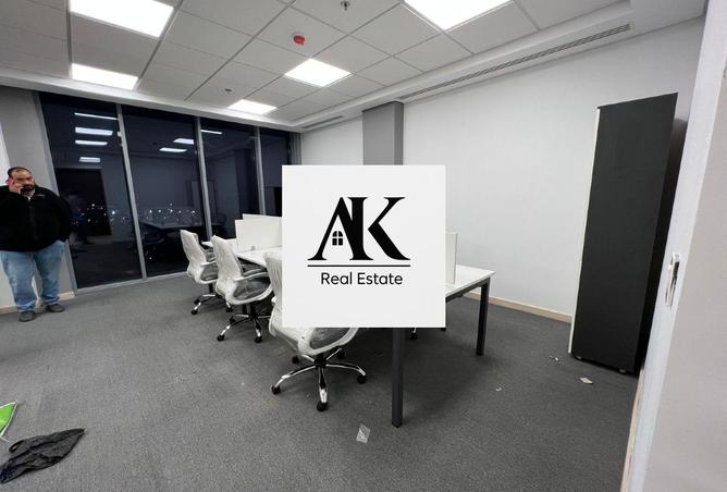 8492355 - صورة العقار 2