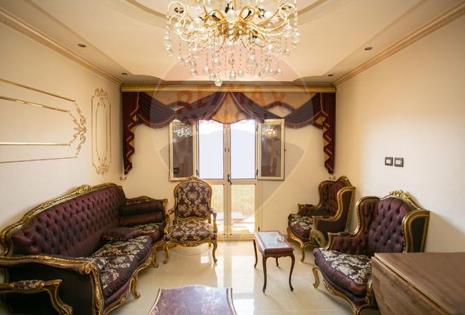 7609106 - صورة العقار 3