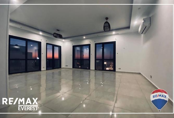 8336564 - صورة العقار 2