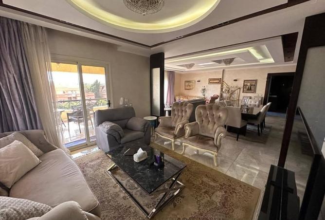 8451664 - Property Image 2