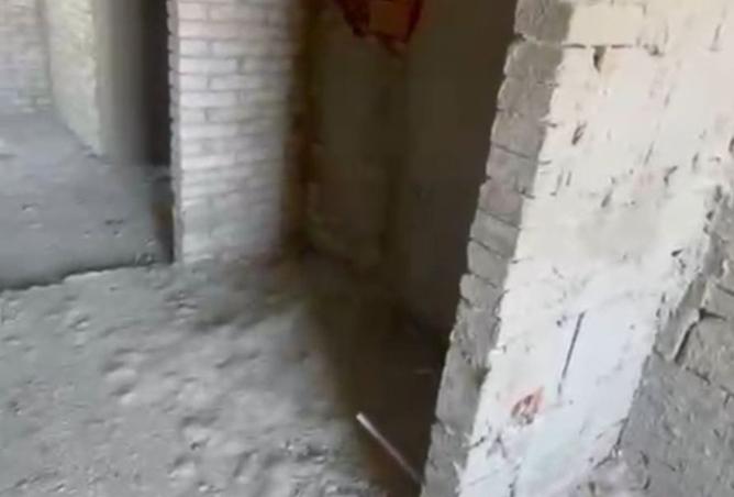 8508140 - Property Image 3