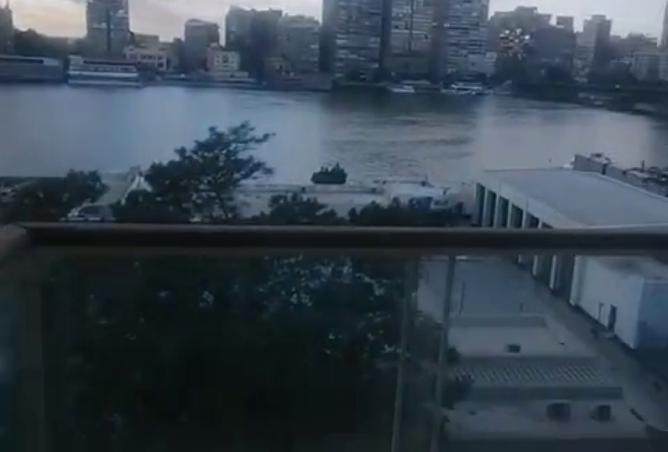 8488760 - الصورة الرئيسية للعقار