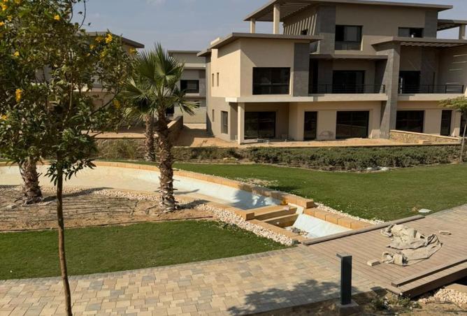 8441770 - صورة العقار 3