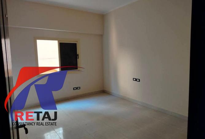 8328675 - Property Image 3