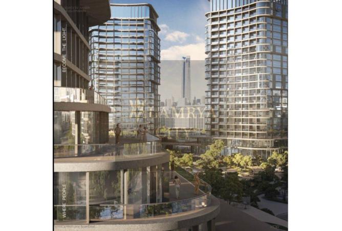 8382587 - صورة العقار 3