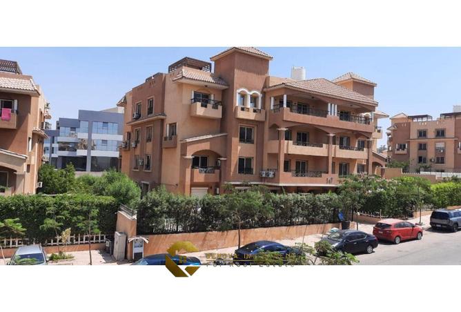 8078890 - صورة العقار 2