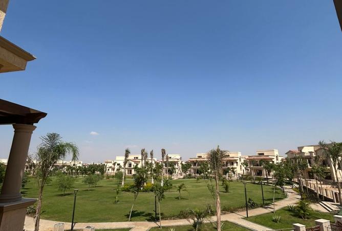 8148109 - صورة العقار 3