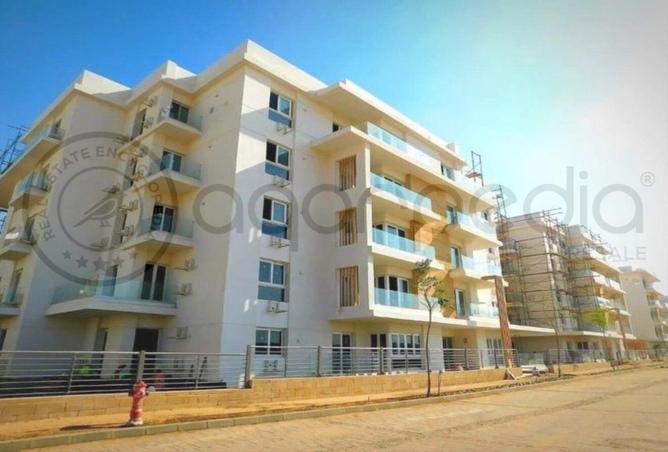 8284561 - Property Image 2