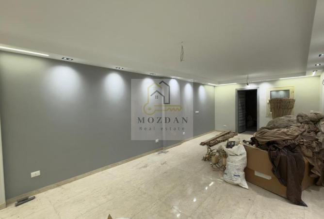 8407404 - Property Image 3