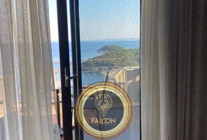 8444250 - صورة العقار 3