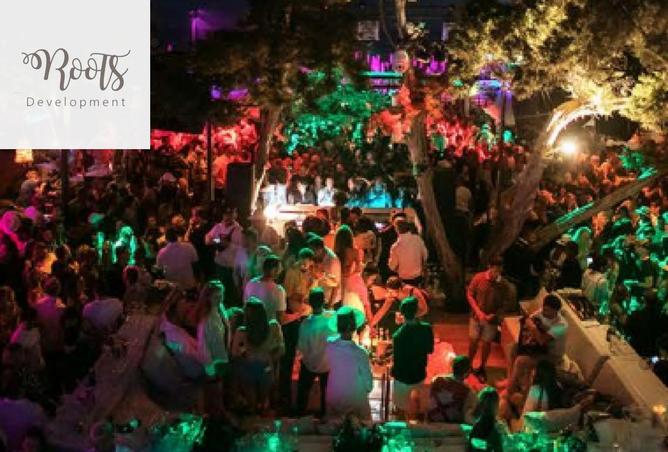 8282384 - Property Image 3