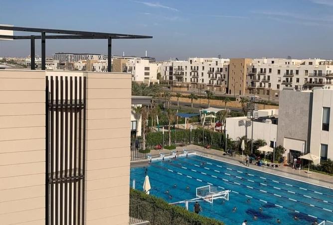 8375335 - صورة العقار 2