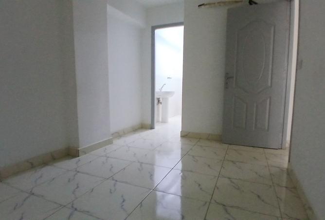 8099322 - Property Image 3