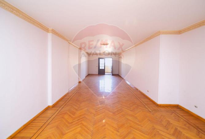 6208940 - صورة العقار 2