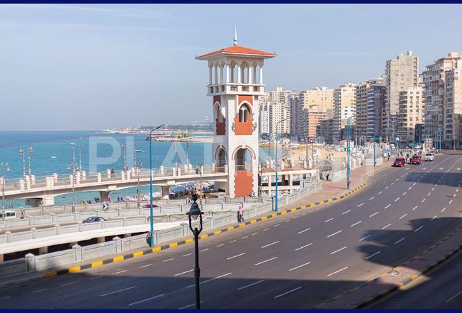 8178903 - الصورة الرئيسية للعقار