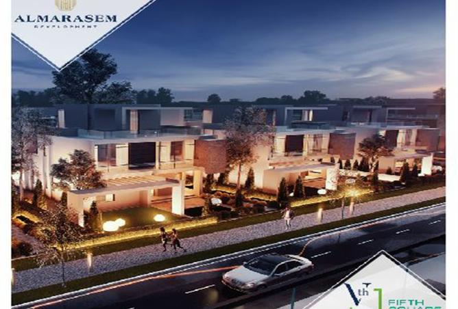 8076279 - Property Image 3