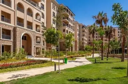 شقة - 3 غرف نوم - 2 حمامات للبيع في 90 افينيو - المستثمرين الجنوبية - مدينة القاهرة الجديدة - القاهرة شقة - 3 غرف نوم - 2 حمامات للبيع في 90 افينيو - المستثمرين الجنوبية - مدينة القاهرة الجديدة - القاهرة