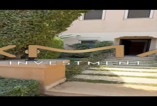 7984563 - Property Main Image