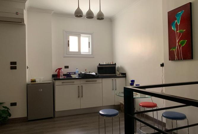 8314299 - صورة العقار 3