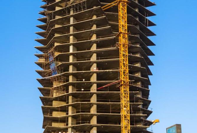 8485349 - صورة العقار 3