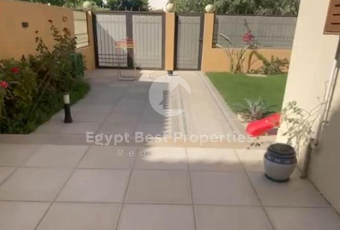 7899011 - Property Image 3
