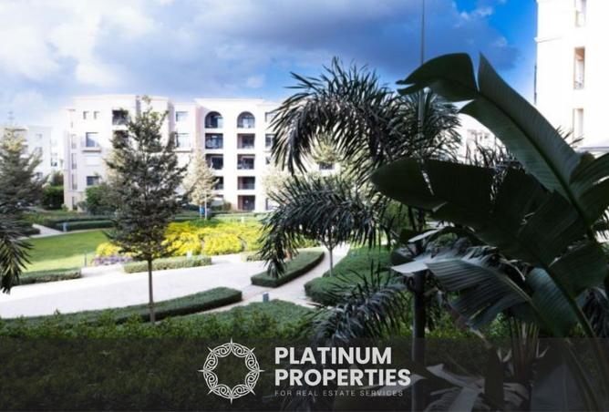 8440619 - Property Main Image