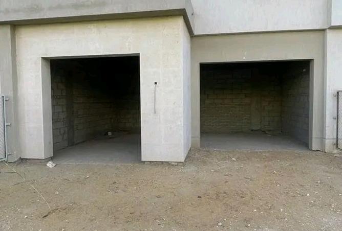 8415110 - Property Image 3