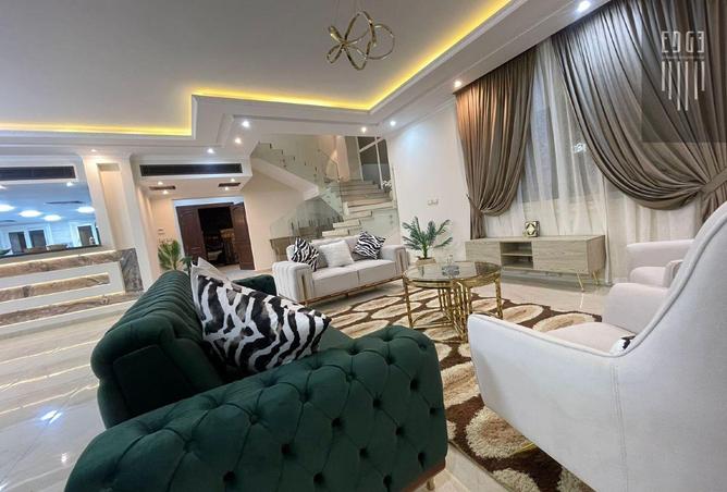 8067333 - صورة العقار 2