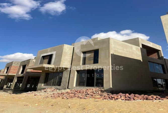 7994760 - Property Main Image