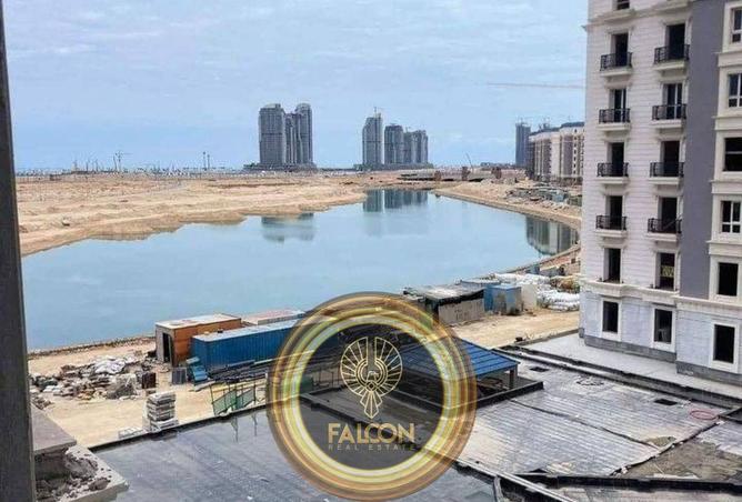 8315797 - صورة العقار 2