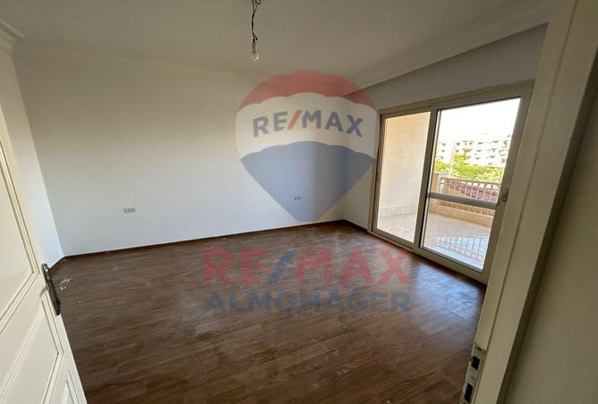 8308444 - صورة العقار 2