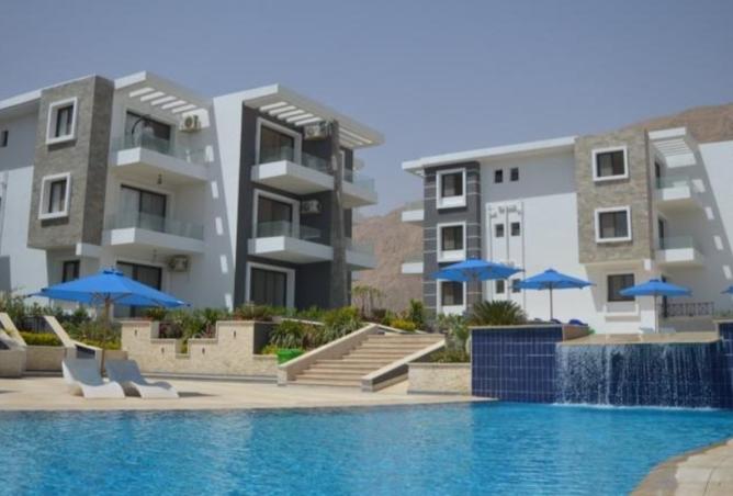 8060473 - صورة العقار 2