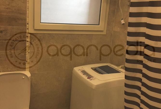 8447411 - Property Image 2