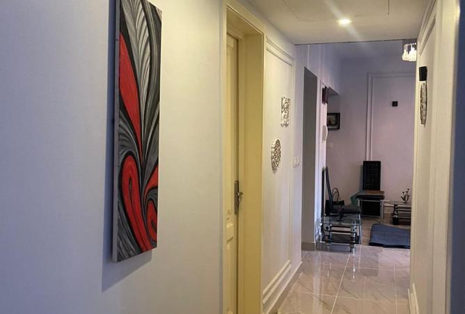 8411791 - Property Image 3