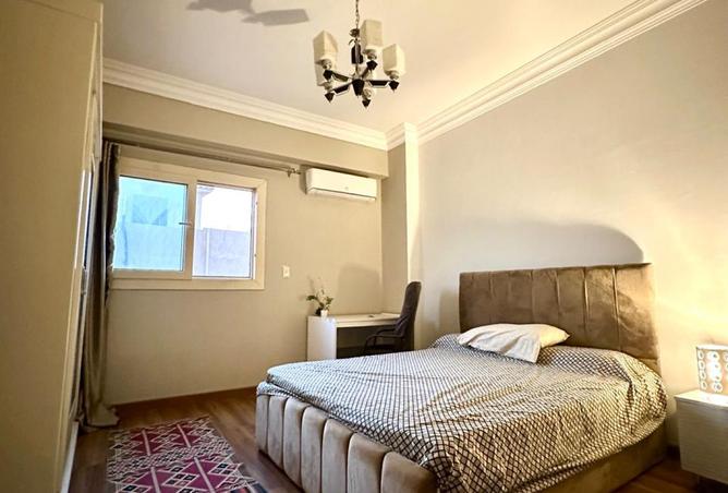 8227598 - Property Image 3