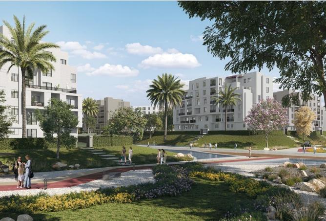 8501864 - صورة العقار 2