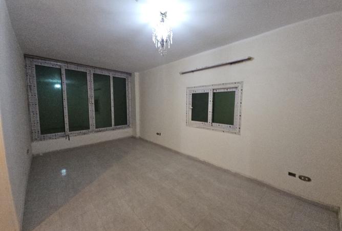 8132503 - صورة العقار 2