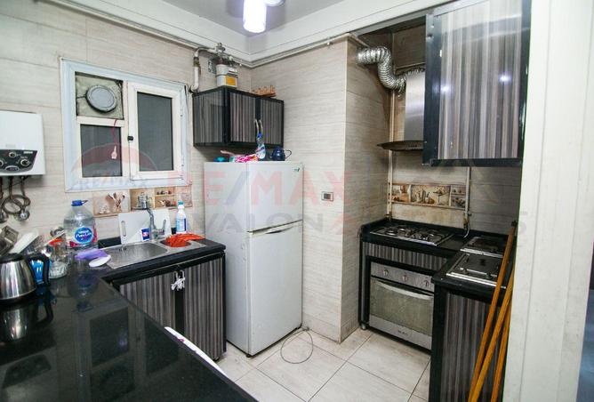 6189483 - صورة العقار 3