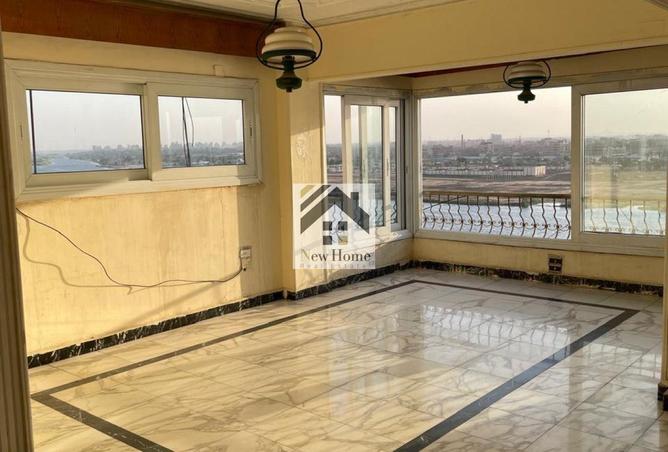 8154559 - Property Image 3