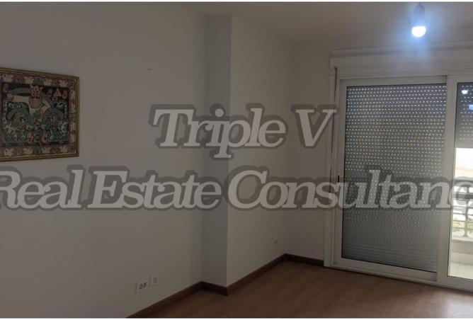 7890674 - Property Image 3