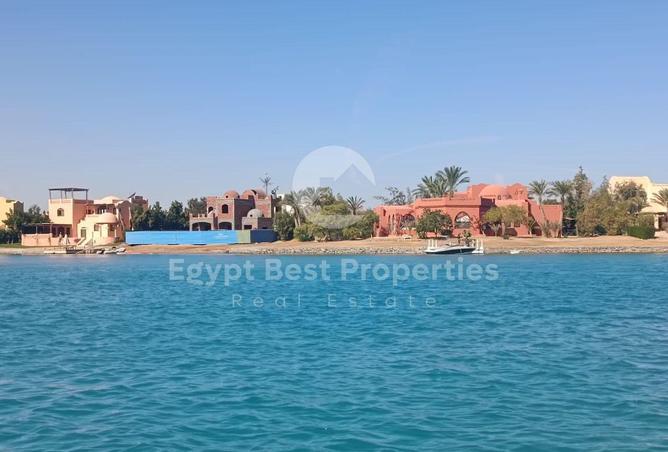 8118969 - صورة العقار 3