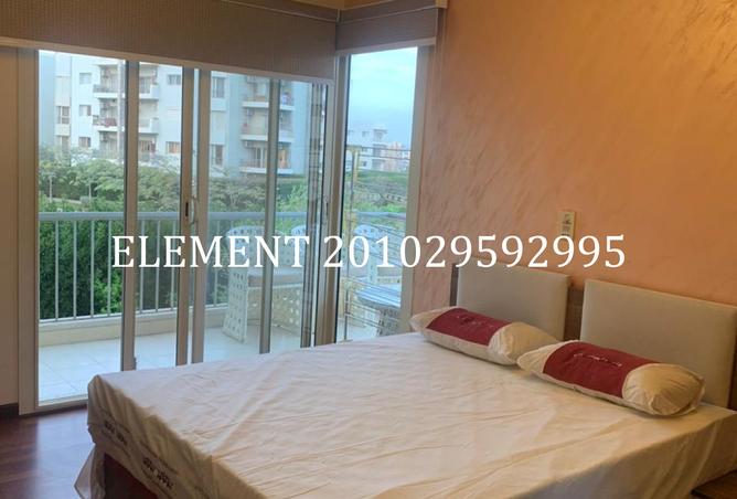 8408459 - صورة العقار 2