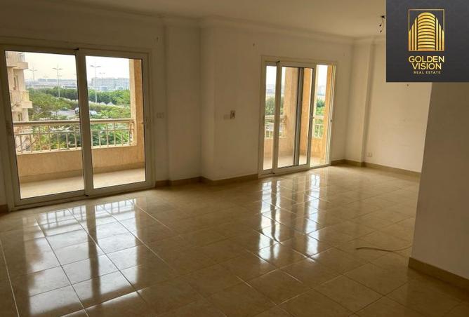 8224131 - صورة العقار 2