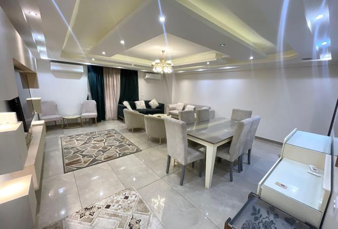 8455775 - صورة العقار 3