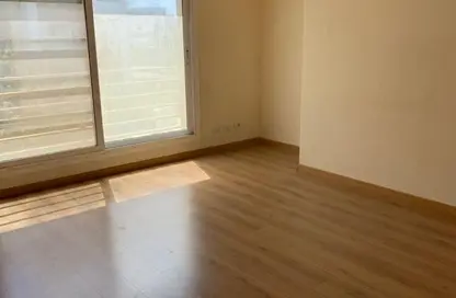 Apartment - 4 Bedrooms - 3 Bathrooms for rent in Hyde Park - 5th Settlement Compounds - The 5th Settlement - New Cairo City - Cairo