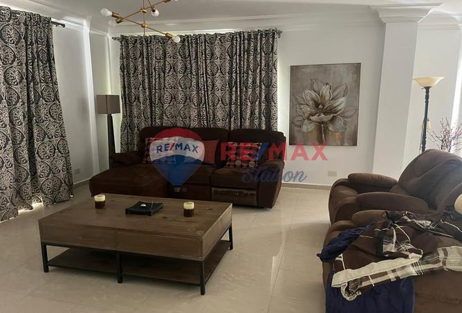 8392498 - صورة العقار 2