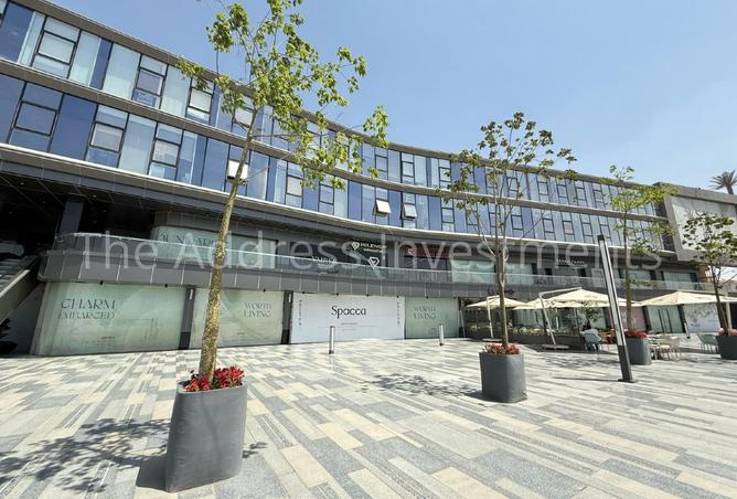 8392512 - Property Main Image