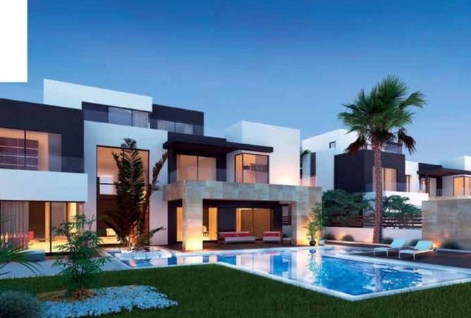 8057623 - الصورة الرئيسية للعقار