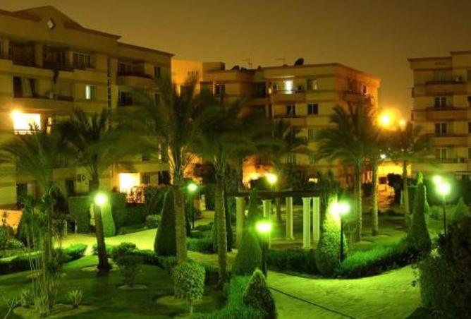 8434468 - صورة العقار 2