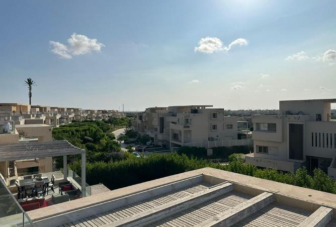 7902337 - Property Main Image